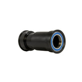 Enduro Bearings Bb30 Abec 5 Delrin Cup Bottom Bracket