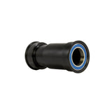 Enduro Bearings Bb30 Abec 5 Delrin Cup Bottom Bracket