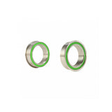 Enduro Bearings Bb86/92 Bb Xd15 Pro Dub Bottom Bracket