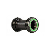 Enduro Bearings T47 External Xd15 Pro Dub Bottom Bracket