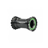 Enduro Bearings T47 Internal Bb Xd15 Pro Dub Bottom Bracket
