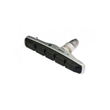 Swissstop Rx Plus Full Brake Pads