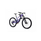 Kids Ride Shotgun 2.0 black child bike seat frame mount, seat only, designed for kids' bike riding safety and comfort.