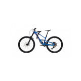 Kids Ride Shotgun Childseat - Shotgun 2.0 Child Bike Seat