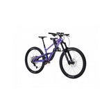 Kids Ride Shotgun 2.0 black child bike seat with handlebars, designed for safe and comfortable kids' bike riding accessories.