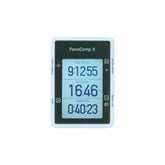 Topeak Mounts & Spares - Without Sensors