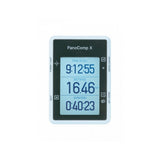 Topeak Mounts & Spares - Without Sensors