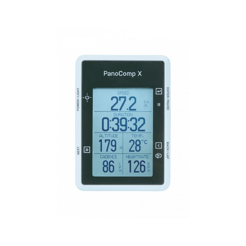 Topeak Mounts & Spares - Without Sensors