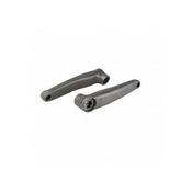 Cane Creek Electric Wings Cranks