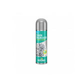 Motorex Degreaser - Bike Chain Degreaser 500ml