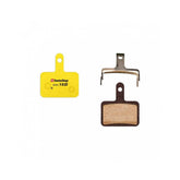 Swissstop D15 Disc Rs Shimano M5 T6 M3 Disc Pads