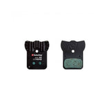 Swissstop Disc 35 Exotherm 2 Sram Red Etap Axs Disc Pads