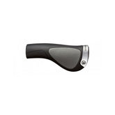 Ergon Gp1 Grips