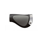 Ergon Gp1 Grips