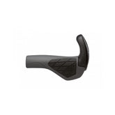 Ergon Gs2 Grips