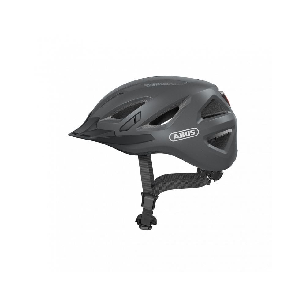 ABUS AirDrop MIPS Helmet