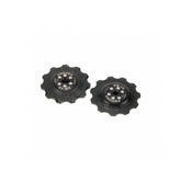 Enduro Bearings Jockey Wheels Xd15 Ceramic Sram 11Sp Jockey Wheels