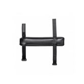 Topeak Panniers & Bags - Fastfuel Bag Essential