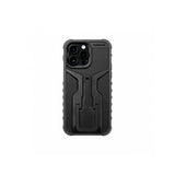 Topeak Phone - iPhone 14 Pro Max Ridecase