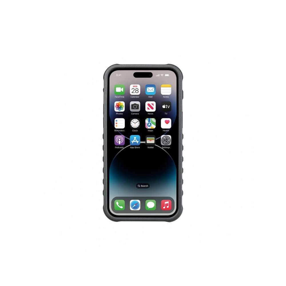 Topeak Phone - iPhone 14 Pro Max Ridecase