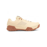 Crank Brothers Stamp Speedlace MTB Shoes