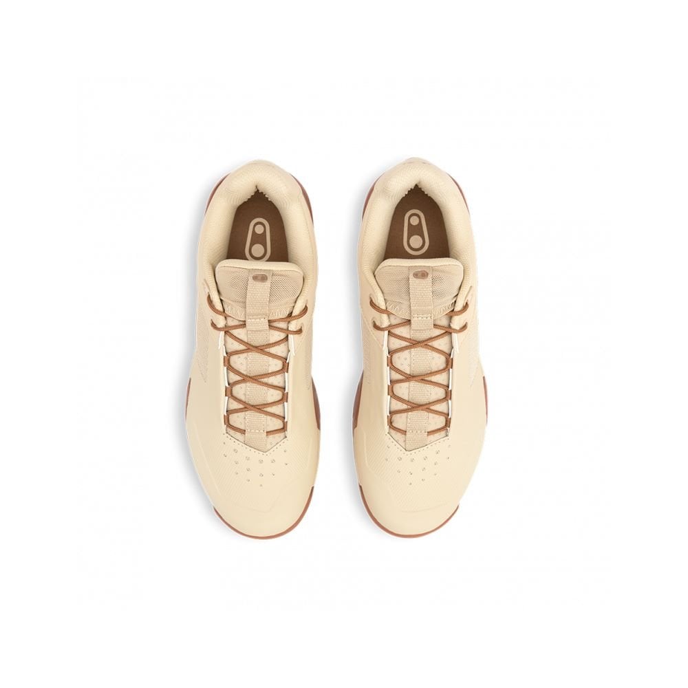 Crank Brothers Mallet E Lace MTB Shoes