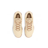 Crank Brothers Mallet E Lace MTB Shoes