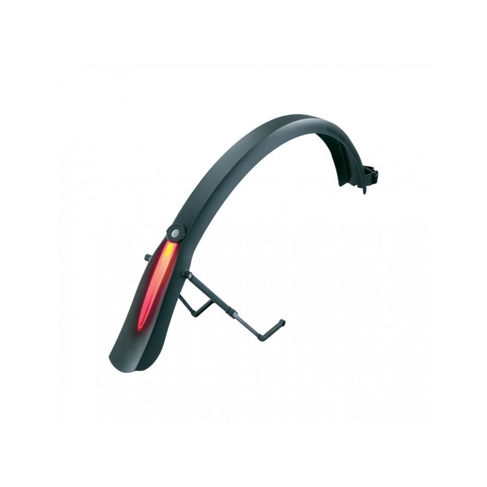 Topeak Road Guards - Defender iGlow TX