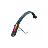 Topeak Road Guards - Defender iGlow TX