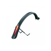 Topeak Road Guards - Defender iGlow TX
