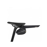 Topeak Road Guards - Flashfender Deluxe Duo Fixer