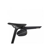 Topeak Road Guards - Flashfender Deluxe Duo Fixer