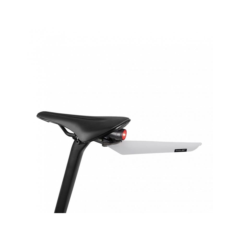 Topeak Road Guards - Flashfender Deluxe Duo Fixer