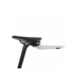 Topeak Road Guards - Flashfender Deluxe Duo Fixer