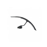 Topeak Gravel Guards - TetraFender G1 & 2 Set