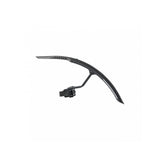 Topeak Gravel Guards - TetraFender G1 & 2 Set