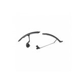 Topeak Gravel Guards - TetraFender G1 & 2 Set