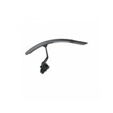 Topeak Gravel Guards - TetraFender R1 & 2 Set