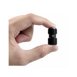 Topeak Hand Pumps - AirBooster Nano