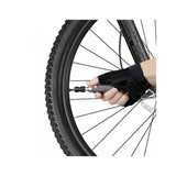 Topeak Hand Pumps - AirBooster Nano