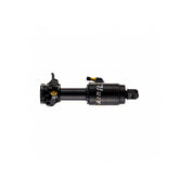 Cane Creek Dbair Il G2 Rear Shock