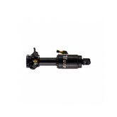 Cane Creek Dbair IL G2 rear shock with 4-way adjustable damping and climb switch, mountain bike suspension component.