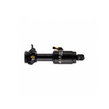 Cane Creek Dbair Il G2 Rear Shock