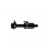 Cane Creek Dbair IL G2 rear shock with 4-way adjustable damping and climb switch, mountain bike suspension component.