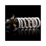 Cane Creek Dbcoil Il G2 Rear Shock