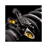 Cane Creek Dbcoil Il G2 Trunnion Rear Shock