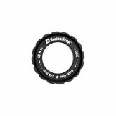 Swissstop Centre Lock Lockring Max 220Mm Rotor Rotors