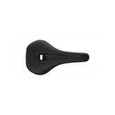Ergon Sm Pro Men Saddle