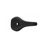 Ergon SM Pro Men mountain bike saddle with ergonomic pressure relief design, lightweight components for comfort and performance.