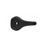 Ergon SM Pro Men mountain bike saddle with ergonomic pressure relief design, lightweight components for comfort and performance.